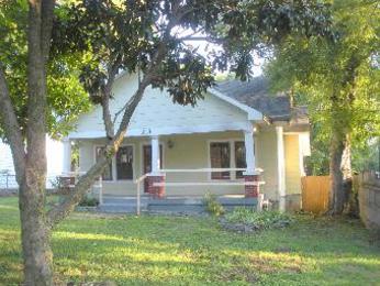 313 Pullen Ave, Nashville, TN 37207 