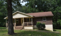 1014 Copperstill Ct, Kingston Springs, TN 37082 