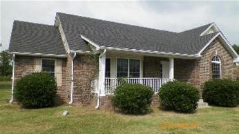 2849 Old Greenbrier Pike, Greenbrier, TN 37073 