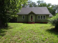 1941 N Dixie Ave, Cookeville, TN 38501 