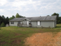 2216 Sunset Dr, White Bluff, TN 37187 