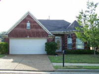 1101 Averett Ln, Cordova, TN 38018 