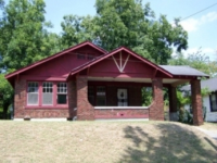 2066 E Mclemore Ave, Memphis, TN 38114 