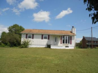 263 California Ave, Church Hill, TN 37642 