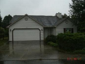 7632 Berrycoat Dr, Corryton, TN 37721 