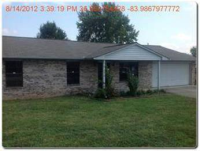 824 Jennifer Dr, Knoxville, TN 37938 