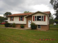 402 Holly Pt, Piney Flats, TN 37686 