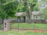 3326 Selma Ave, Knoxville, TN 37914 