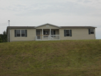 693 Bailey Bridge Rd, Limestone, TN 37681 