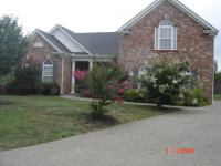 1517  PLEASANT HOLLOW LN, OLD HICKORY, TN 37138 
