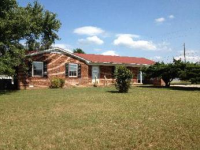 4888 Timberlake Wildersville Rd, Lexington, TN 38351 