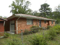 5101 Sunbeam Ave, Chattanooga, TN 37411 