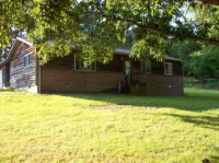 95 Pickett Cross Rd, Whitwell, TN 37397 