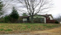 2141 Jamie Drive, Centerville, TN 37033 
