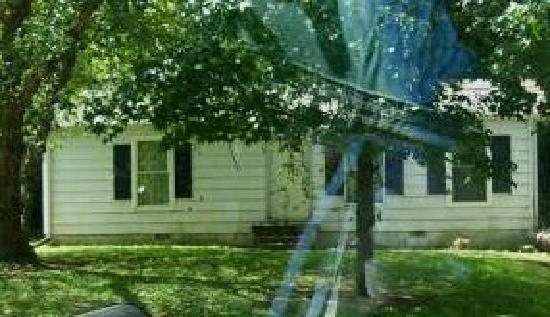 4752 Miners Cove, Antioch, TN 37013 