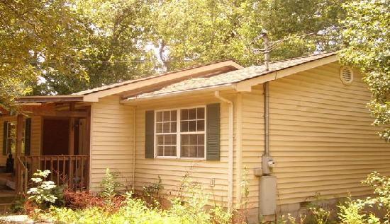 1377 Reed Bull Road, New Market, TN 37820 