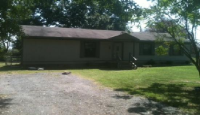 10 Shorepoint Road, Oakfield, TN 38362 Foreclosure