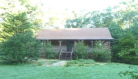2799 Stockton Rd, Jamestown, TN 38556 