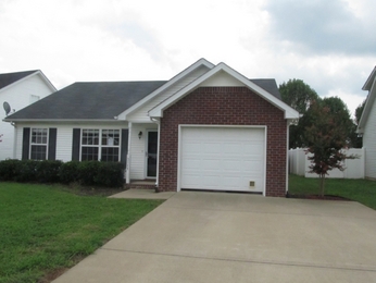 3111 Wellington Pl, Murfreesboro, TN 37128 