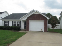 3111 Wellington Pl, Murfreesboro, TN 37128 