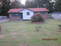 6645 Longview Drive, Murfreesboro, TN 37129 