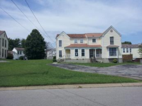 4304 Baton Rouge Dr, Hermitage, TN 37076 