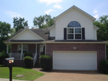 4452 Winton Dr, Antioch, TN 37013 