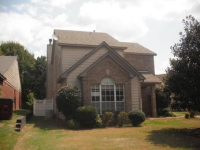 7900 Hunters Crossing Dr., Cordova, TN 38018 
