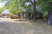 223 Bolivar Hwy, Jackson, TN 38301 