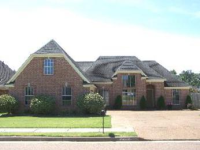 10209 Green Moss Dr N, Cordova, TN 38018 