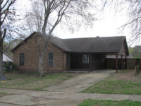 3898 Pippin St, Memphis, TN 38128 