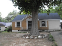 3456 Kimball Ave, Memphis, TN 38111 