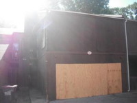 1787 First Green Dr., Memphis, TN 38116 