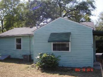 510 Emory Avenue, Maryville, TN 37804 