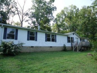 4204 Bates Pike SE, Cleveland, TN 37323 