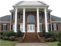 1405 Powell Grove Rd, Lebanon, TN 37090 