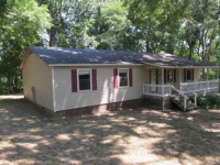 3870 Charles Bartle, Millington, TN 38053 