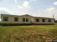 39 Teaberry Street, Atoka, TN 38004 