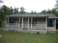 623 Bethesda Purdy Rd, Selmer, TN 38375 