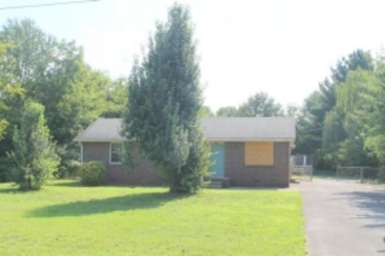 313 Shirley Rd, Smyrna, TN 37167 