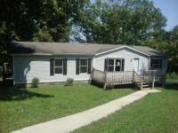 1065 Lynn Dr, Ashland City, TN 37015 