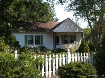 86 Charles Ave, Munford, TN 38058 