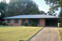 526 Clower Rd, Memphis, TN 38109 