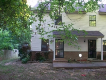 3715 Covington Pike, Memphis, TN 38135 