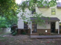 3715 Covington Pike, Memphis, TN 38135 