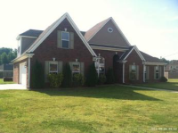 82 Candlewood Cove, Brighton, TN 38011 