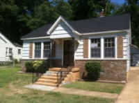 3182 Tutwiler Ave, Memphis, TN 38112 