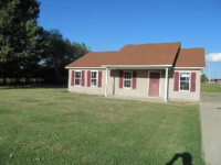 46 Adair St, Maury City, TN 38050 Foreclosure