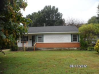 488 Eastern Drive, Memphis, TN 38122 