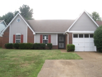 3711 Morningrise Cv, Bartlett, TN 38135 